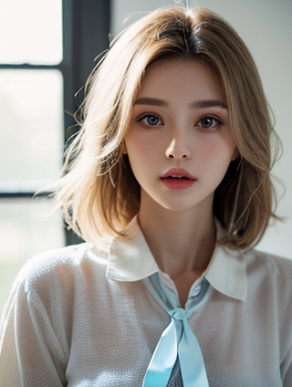 贪心策略与物流跟踪系统：智慧物流的双翼